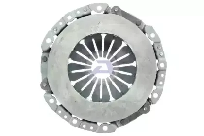 aisin-cy060